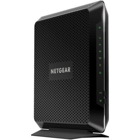 Image for routerlogin.net : How to access router admin page with ID of: 3367701