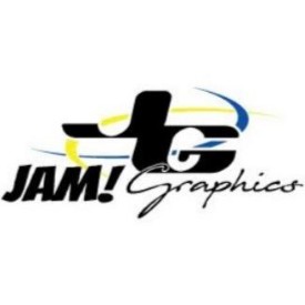 Image for JAM! Graphics with ID of: 3367716