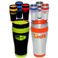 Image for JAM! Graphics with ID of: 3367729