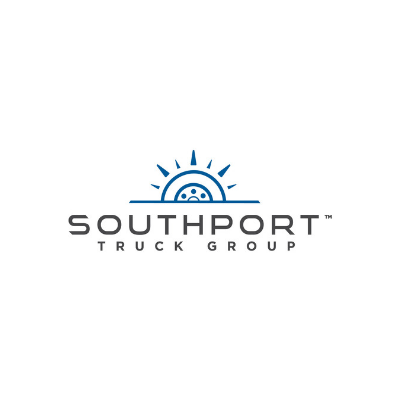 Image for Southport Truck Group with ID of: 3367757