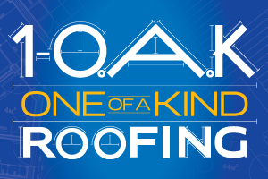 Image for 1OAK Roofing - Kennesaw with ID of: 3367759