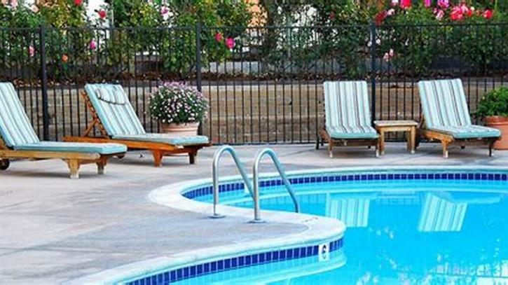 Image for Pool Leak Detction & Repairs with ID of: 3367765