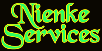 Image for Nienke Services with ID of: 3367820