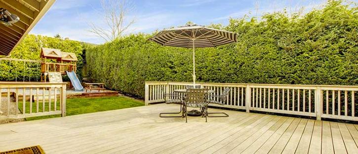 Image for Maxi Decks Protection LLC with ID of: 3367849