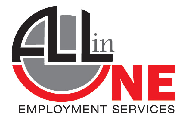 Image for ALL IN ONE Employment Services with ID of: 3367865