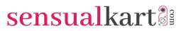 Image for Sensualkart with ID of: 3367895