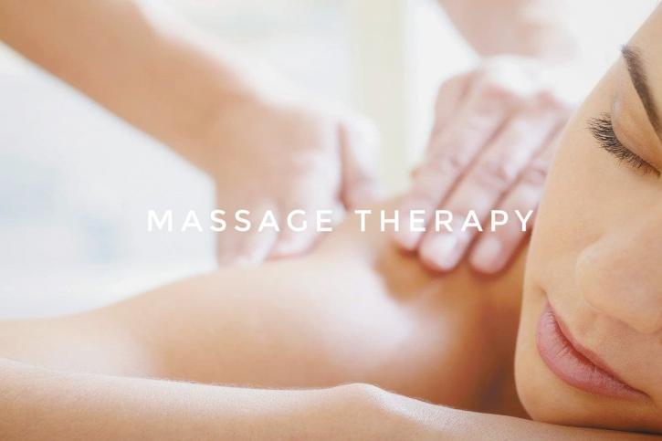 Image for Massage North York with ID of: 3367953