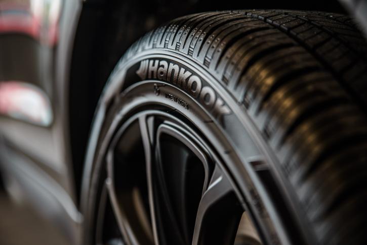 Image for Auto Detailing Markham with ID of: 3367988