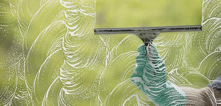 Image for TNT Professional Window Cleaning with ID of: 3368001