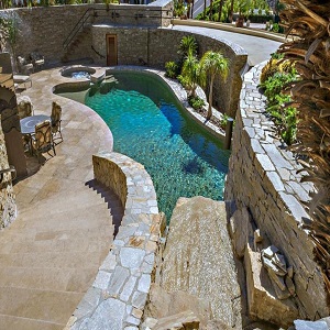 Image for 2 White Guys Landscaping with ID of: 3368038