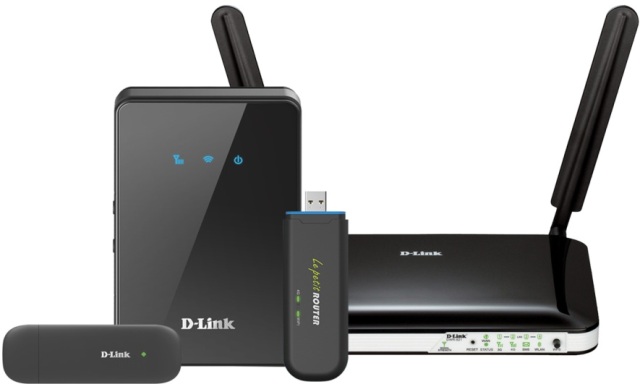 Image for Dlinkrouter.local | mydlink login | Dlink router login - Dlinkrouter.local with ID of: 3368085