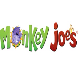 Image for Monkey Joe's - Marietta with ID of: 3368102