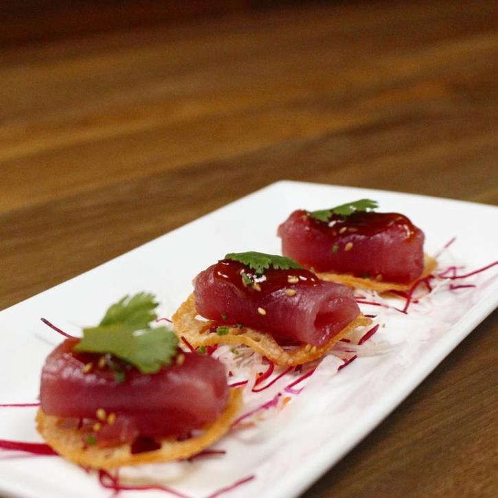 Image for Matsuhisa Denver with ID of: 3368117