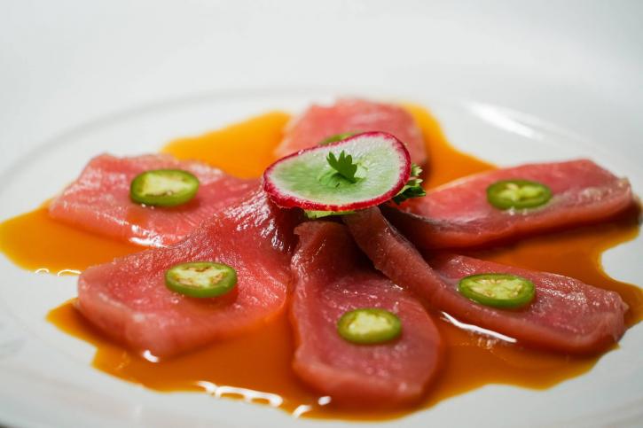 Image for Matsuhisa Denver with ID of: 3368118