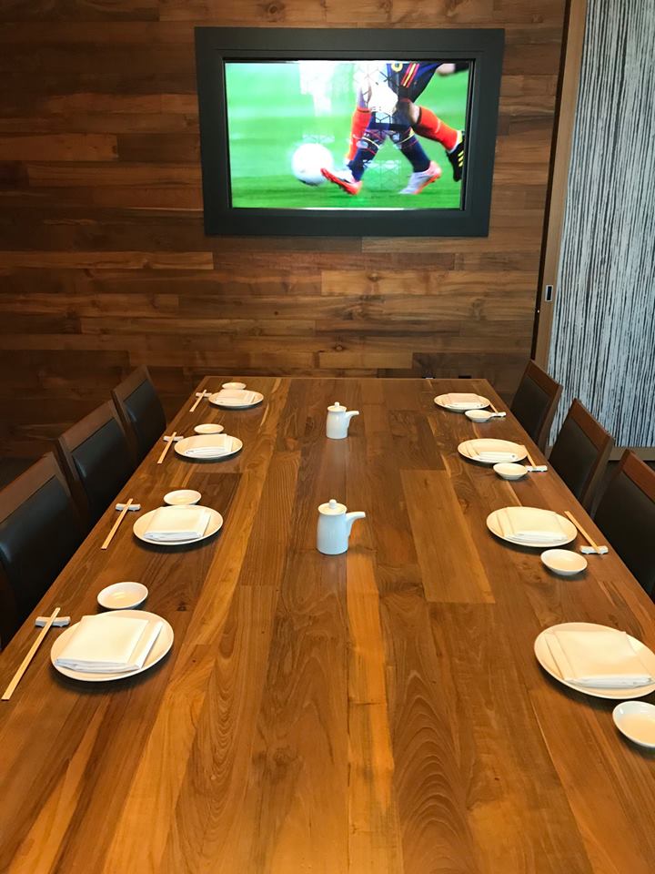 Image for Matsuhisa Denver with ID of: 3368121