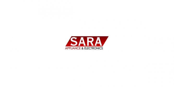 Image for Sara Appliance & Electronics with ID of: 3368126