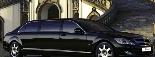 Image for Best Rates and most Reliable Transportation with ID of: 3368136