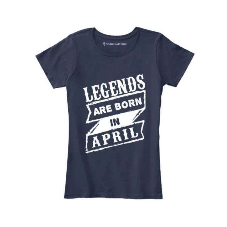 Image for mydreamstore coupon with ID of: 3368149