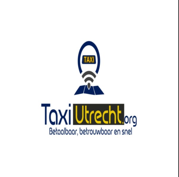 Image for Taxi Utrecht with ID of: 3368198