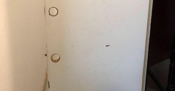 Image for Key Homes Locksmith Dunwoody with ID of: 3368216