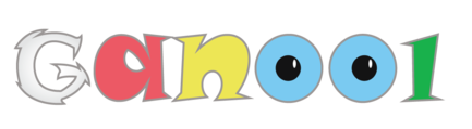 Image for Ganool123 with ID of: 3368305