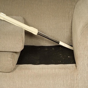 Image for Pro Carpet Cleaning Hunter's Creek with ID of: 3368340