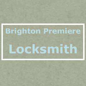 Image for Brighton Premiere Locksmith with ID of: 3368359