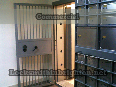 Image for Brighton Premiere Locksmith with ID of: 3368361