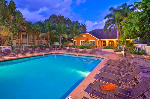Image for Water Terrace with ID of: 3368461