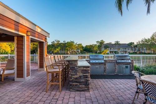 Image for Water Terrace with ID of: 3368464