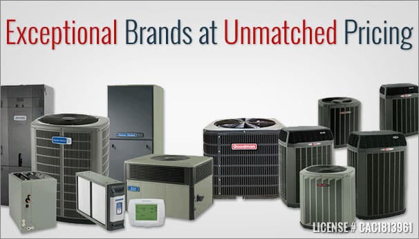 Image for Abraham AC & Heating Services, Inc. with ID of: 3368489