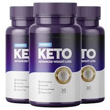 Image for https://www.pro-testosteronereview.com/purefit-keto/ with ID of: 3368537