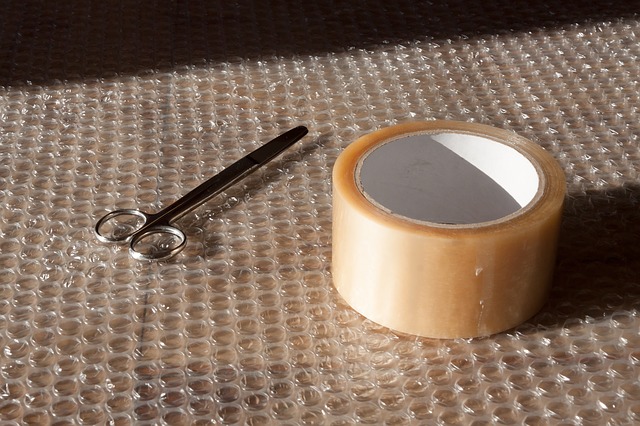 Image for Report explores the Track And Trace Packaging Market likely to emerge over a period of 2017 - 2027 with ID of: 3368596