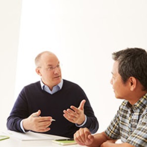 Image for H&R Block with ID of: 3368615