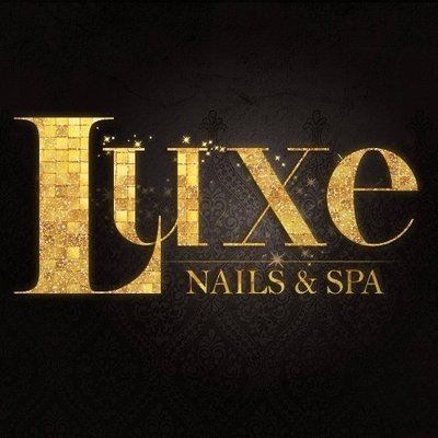 Image for Luxe Nails & Spa with ID of: 3368635