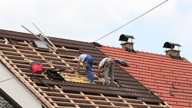 Image for North Miami Fast Roofing with ID of: 3368666