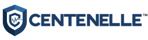 Image for Centenelle with ID of: 3368695
