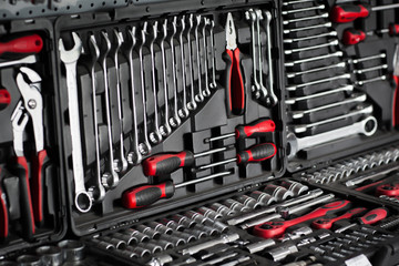 Image for New Study Expects Tool Holders Market to Touch US$ 1,604.5 Mn Valuation by 2028 with ID of: 3368763