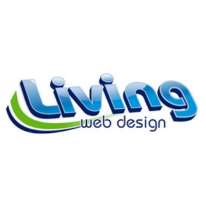 Image for Living Web Design with ID of: 3368902