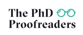 Image for PhD Proofreading with ID of: 3369071