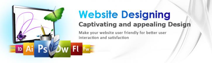 Image for Must-Have Web Design Plugins for WordPress Website with ID of: 3369077