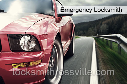 Image for Rossville Mobile Locksmith with ID of: 3369079