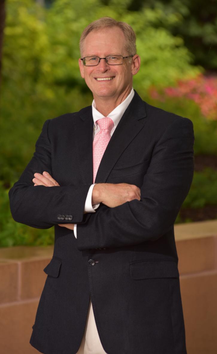 Image for Mark Miller, MD with ID of: 3369145