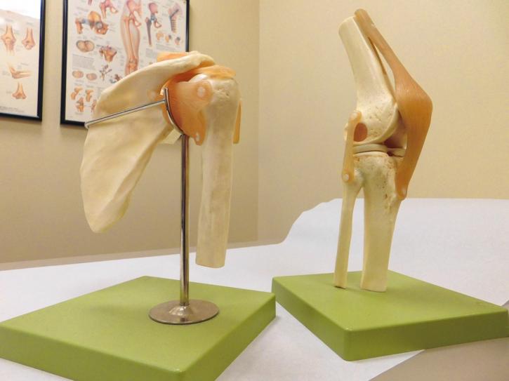 Image for Mark Miller, MD with ID of: 3369148