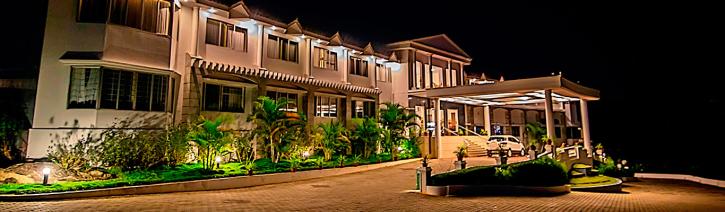 Image for hotels in yercaud with ID of: 3369190