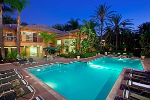 Image for Las Palmas with ID of: 3369216