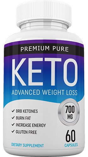 Image for https://fitose.com/radiant-farms-keto/ with ID of: 3369289