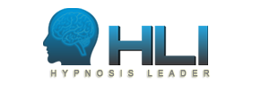 Image for Hypnosis Leader Inc with ID of: 3369340