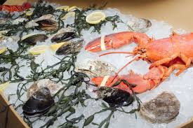 Image for MODERN Oyster Bar + Chophouse with ID of: 3369424