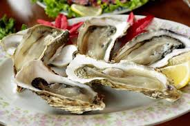Image for MODERN Oyster Bar + Chophouse with ID of: 3369439